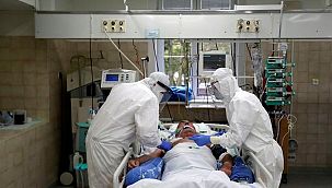 Corona virüsü salgını IQ’yu düşürüyor