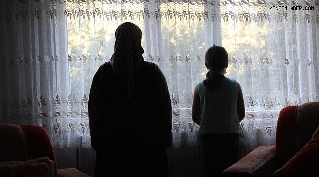 Coronaya yakalandı, komşusuna tükürdü