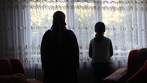 Coronaya yakalandı, komşusuna tükürdü