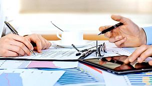 'Devlet artık istediği şirkete el koyabilir'