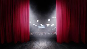 Devlet Tiyatroları’nın sahneleri, özel tiyatrolara açılıyor