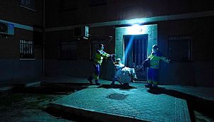 Dünya Tabipler Birliği Başkanı: 2021 yazını unutun