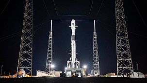 Elon Musk’a çağrısı: Türkiye ile iş birliğini durdurun