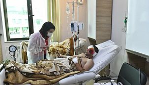 Ermenistan'dan ateşkes açıklaması