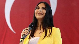 FB TV spikeri Dilay Kemer hayatını kaybetti