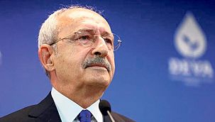 ‘Fırsat eşitliği öncelikli görev'