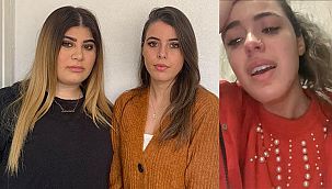 Fransa'da Türk kızlara polis şiddeti