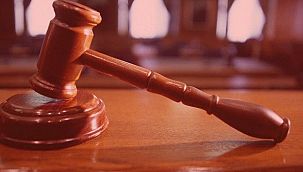 Gece çalışanlar için Yargıtay’dan flaş karar