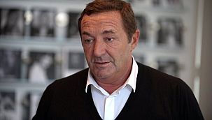 Gerald Marie seri tecavüzcü müydü?