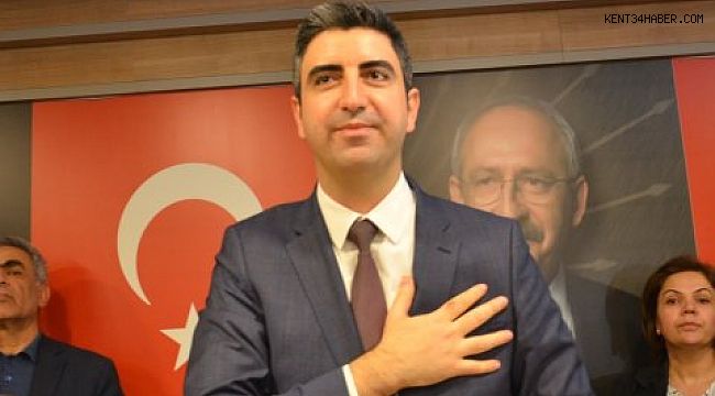 Gökhan Yüksel karantinaya alındı