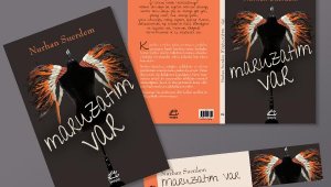 Haldun Taner Öykü Ödülü sahibini buldu