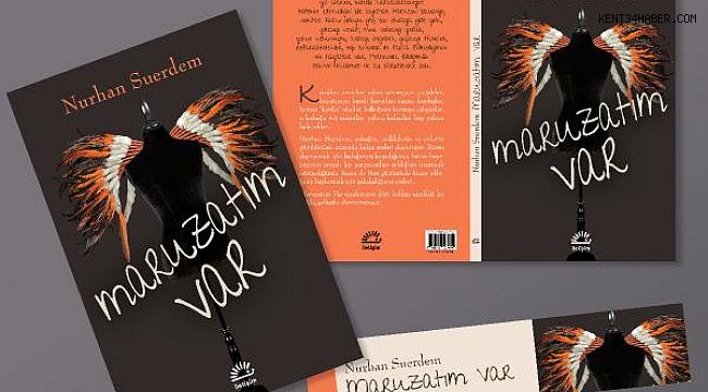 Haldun Taner Öykü Ödülü sahibini buldu