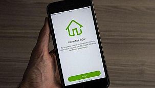 HES koduna nasıl bakılır?