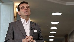 İBB Başkanı İmamoğlu pandemi toplantısına çağrılmadı!