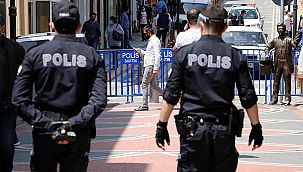 İçişleri Bakanlığı'ndan koronavirüs karantinası açıklaması!