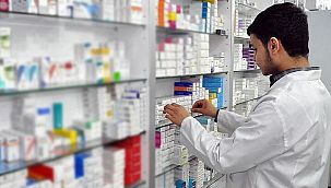 İlaç firmaların zam oyunu