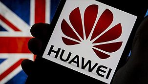 İngiltere’den Huawei’ye “gizli ilişki” suçlaması