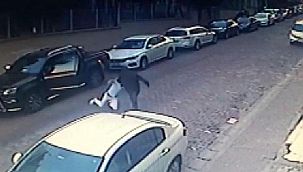 İstanbul’da alacak verecek kavgasında kan aktı