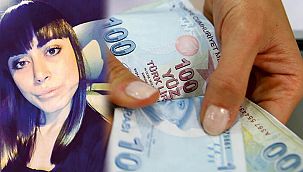 İstanbul'da cinayet kredisi