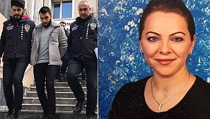 İstanbul’daki cinayet ile ilgili kan donduran detay