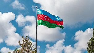 İstanbul’un ardından Bakü'ye terör saldırısı uyarısı