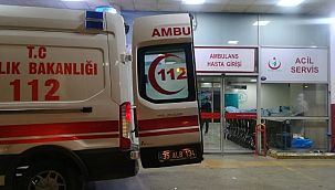 İzmir'de sahte içkiden ölümler