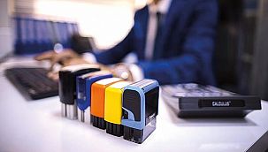 Kamuya 2021’de 100 bin personel alınacak