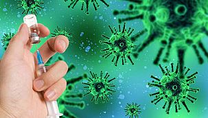 Karatay'dan Covid-19 tavsiyeleri