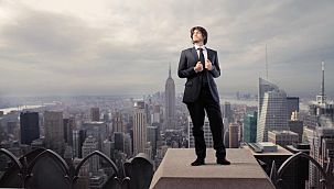 Kibir nedir? İntihara bile neden oluyor