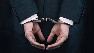 Kobani eylemleri soruşturmasında 17 kişi tutuklandı