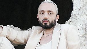 Mabel Matiz’in dansçıları aç susuz bırakıldı