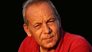 Mansur Yavaş’tan Bekir Coşkun’a