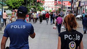 Maske takmayana karantina!