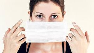 Maske uyarısında bulundu, 3 yerinden bıçaklandı