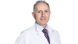 Meme kanserine karşı Akdeniz tipi beslenme önerisi