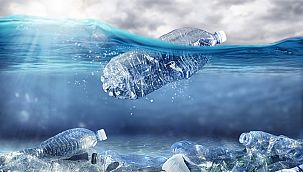 Mikro-plastik nedir?