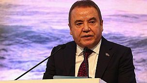 Muhittin Böcek 35 gün sonra uyandırıldı