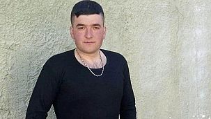 Musa Orhan’ın tutuklanması talebi reddedildi