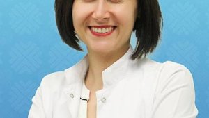 Pandemide 'şuursuz diş sıkma' oranı arttı