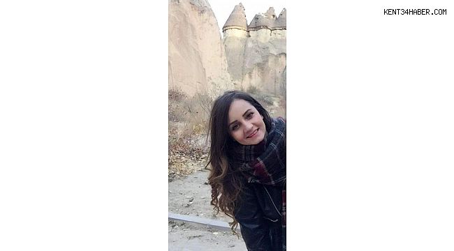 Resim öğretmeni, arkadaşının evinde ölü bulundu