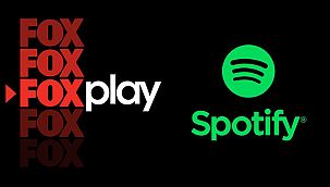 RTÜK'ten 4 siteye erişim engeli uyarısı