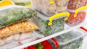 Sağlıklı ve besleyici kışlıklar nasıl yapılır?  