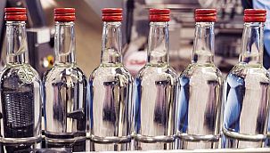 Sahte içkiden ölenlerin sayısı 67 oldu