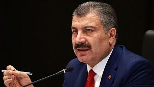 Salgın yeniden tırmanışa geçti