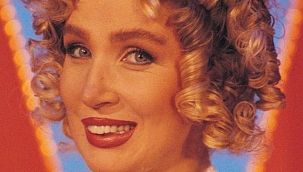 Seren Serengil'den Seda Sayan yorumu