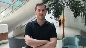 Şiddet içeren oyunlar çocuğu saldırganlaştırıyor