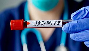 Sitelerin ortak kullanım alanları yasaklandı