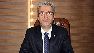 Şok iddia: Sela okunması yasaklandı