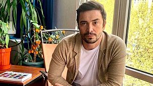 Soruşturma tamamlandı... İşte Ahmet Kural için istenen ceza