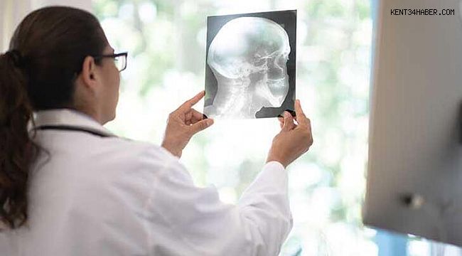 Süper yaşlılık kavramı nedir?